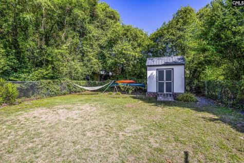 2215 Washington Street Columbia SC 29204