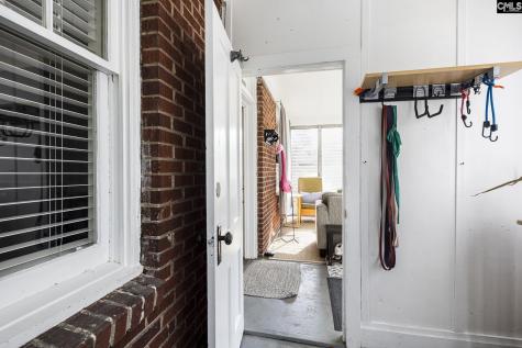 2215 Washington Street Columbia SC 29204