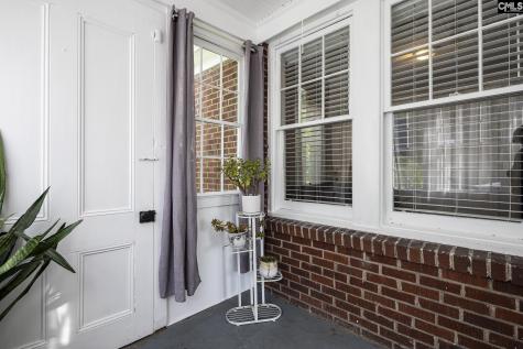 2215 Washington Street Columbia SC 29204