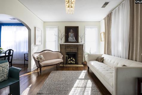 2215 Washington Street Columbia SC 29204