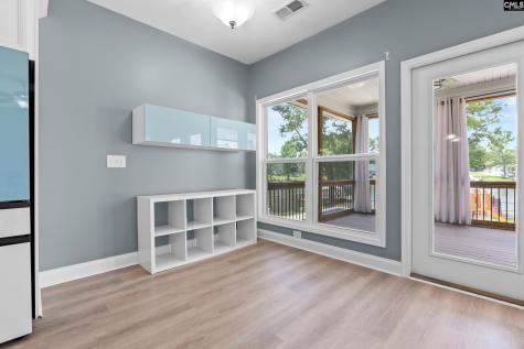 417 Dot Court Gilbert SC 29054