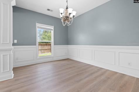 417 Dot Court Gilbert SC 29054
