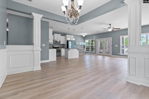 417 Dot Court Gilbert SC 29054