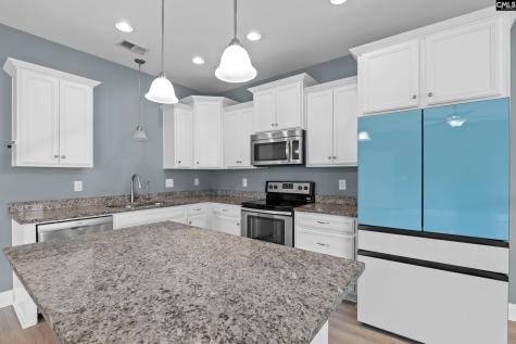 417 Dot Court Gilbert SC 29054