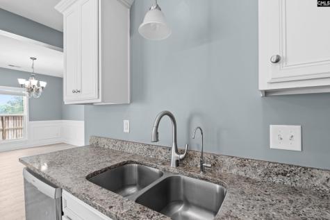 417 Dot Court Gilbert SC 29054