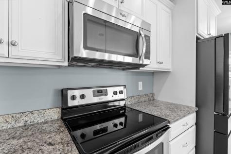 417 Dot Court Gilbert SC 29054