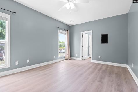 417 Dot Court Gilbert SC 29054