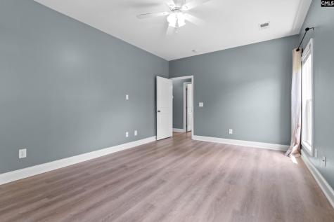 417 Dot Court Gilbert SC 29054