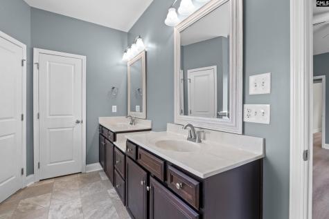 417 Dot Court Gilbert SC 29054