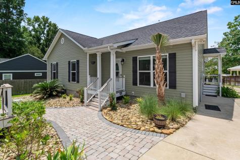 417 Dot Court Gilbert SC 29054