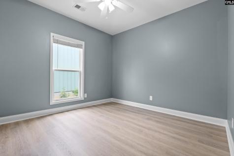 417 Dot Court Gilbert SC 29054