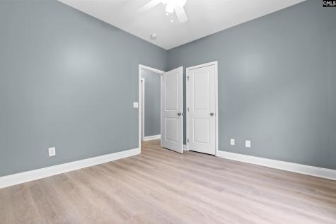 417 Dot Court Gilbert SC 29054