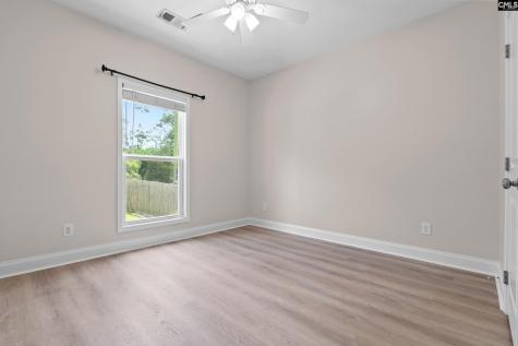 417 Dot Court Gilbert SC 29054