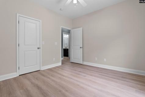 417 Dot Court Gilbert SC 29054