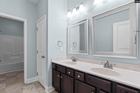 417 Dot Court Gilbert SC 29054