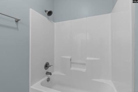 417 Dot Court Gilbert SC 29054