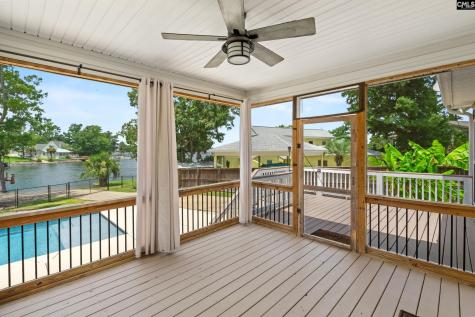 417 Dot Court Gilbert SC 29054