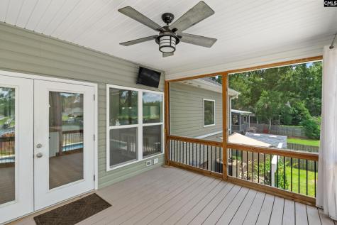 417 Dot Court Gilbert SC 29054