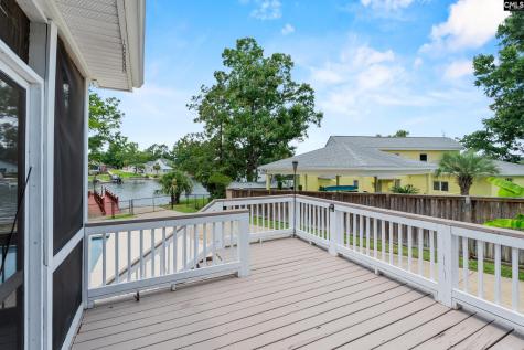 417 Dot Court Gilbert SC 29054