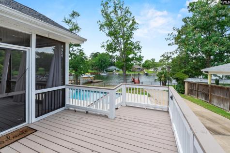 417 Dot Court Gilbert SC 29054