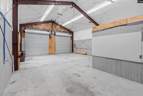 417 Dot Court Gilbert SC 29054