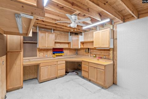 417 Dot Court Gilbert SC 29054