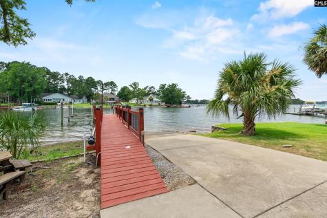 417 Dot Court Gilbert SC 29054
