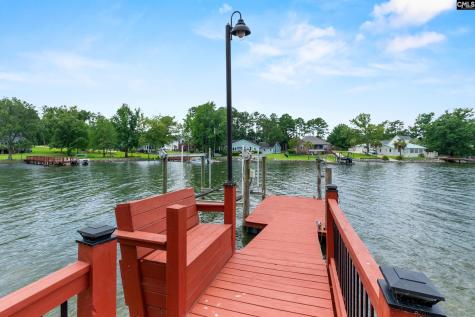 417 Dot Court Gilbert SC 29054