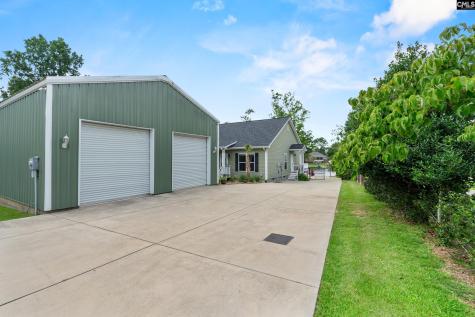 417 Dot Court Gilbert SC 29054