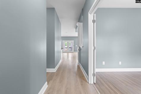 417 Dot Court Gilbert SC 29054