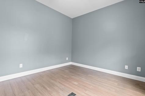 417 Dot Court Gilbert SC 29054