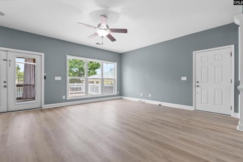 417 Dot Court Gilbert SC 29054