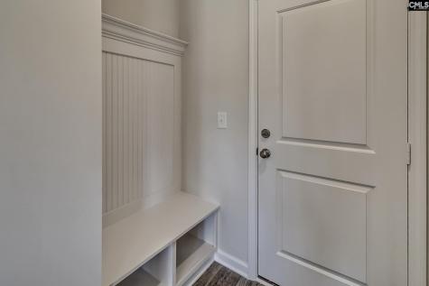 2231 Citation Street Sumter SC 29153