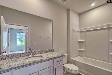 660 Rose Copper Way Lexington SC 29073