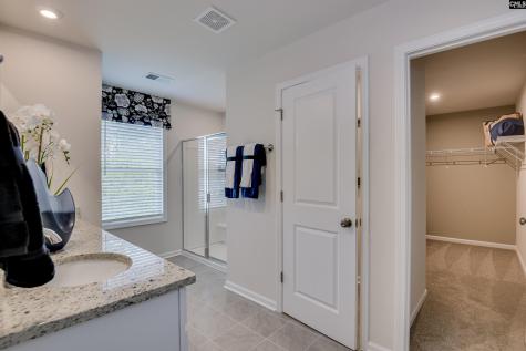 660 Rose Copper Way Lexington SC 29073