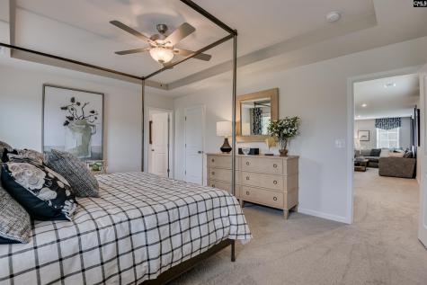 660 Rose Copper Way Lexington SC 29073