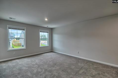660 Rose Copper Way Lexington SC 29073