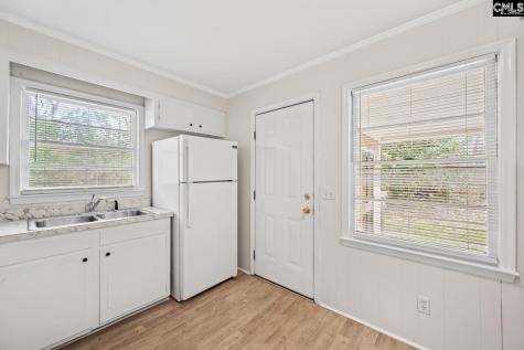 504 Harmon Street Lexington SC 29072