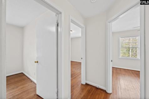 504 Harmon Street Lexington SC 29072