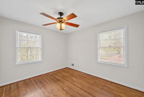 504 Harmon Street Lexington SC 29072