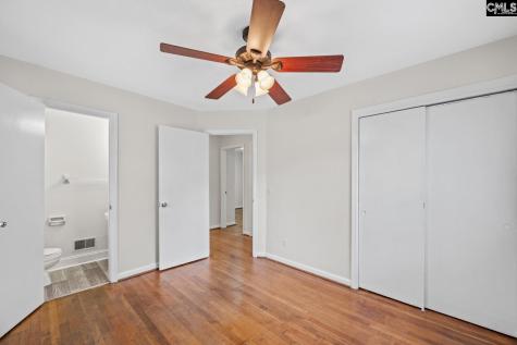 504 Harmon Street Lexington SC 29072