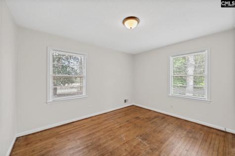 504 Harmon Street Lexington SC 29072