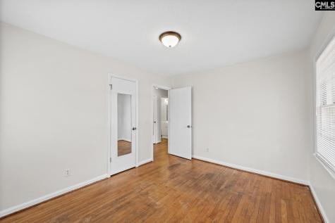 504 Harmon Street Lexington SC 29072