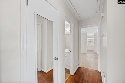504 Harmon Street Lexington SC 29072
