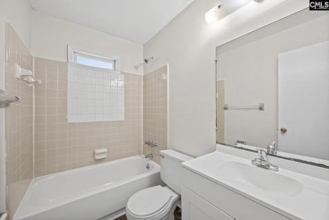 504 Harmon Street Lexington SC 29072