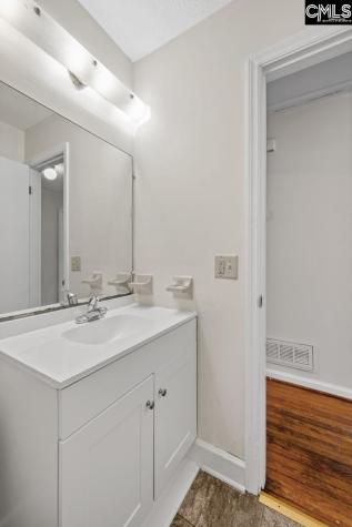 504 Harmon Street Lexington SC 29072