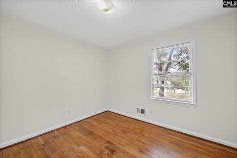 504 Harmon Street Lexington SC 29072