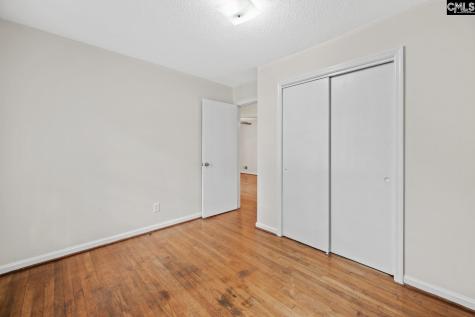 504 Harmon Street Lexington SC 29072