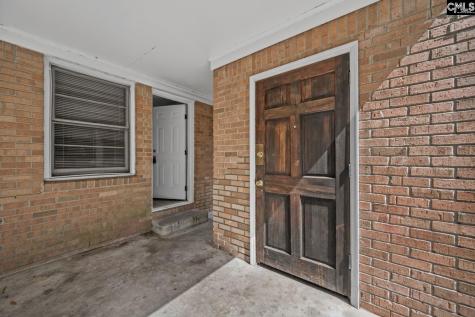 504 Harmon Street Lexington SC 29072