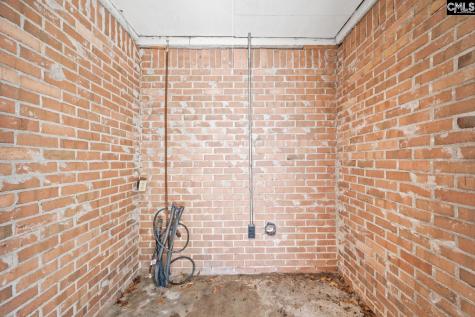 504 Harmon Street Lexington SC 29072
